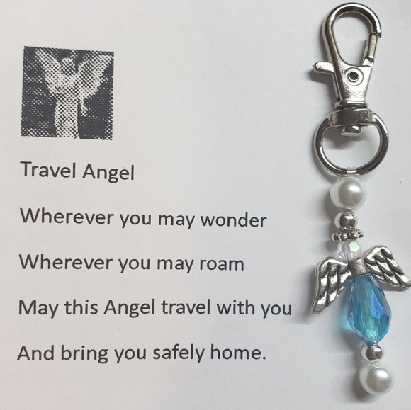 Travel Angels - Picture 5 of 11